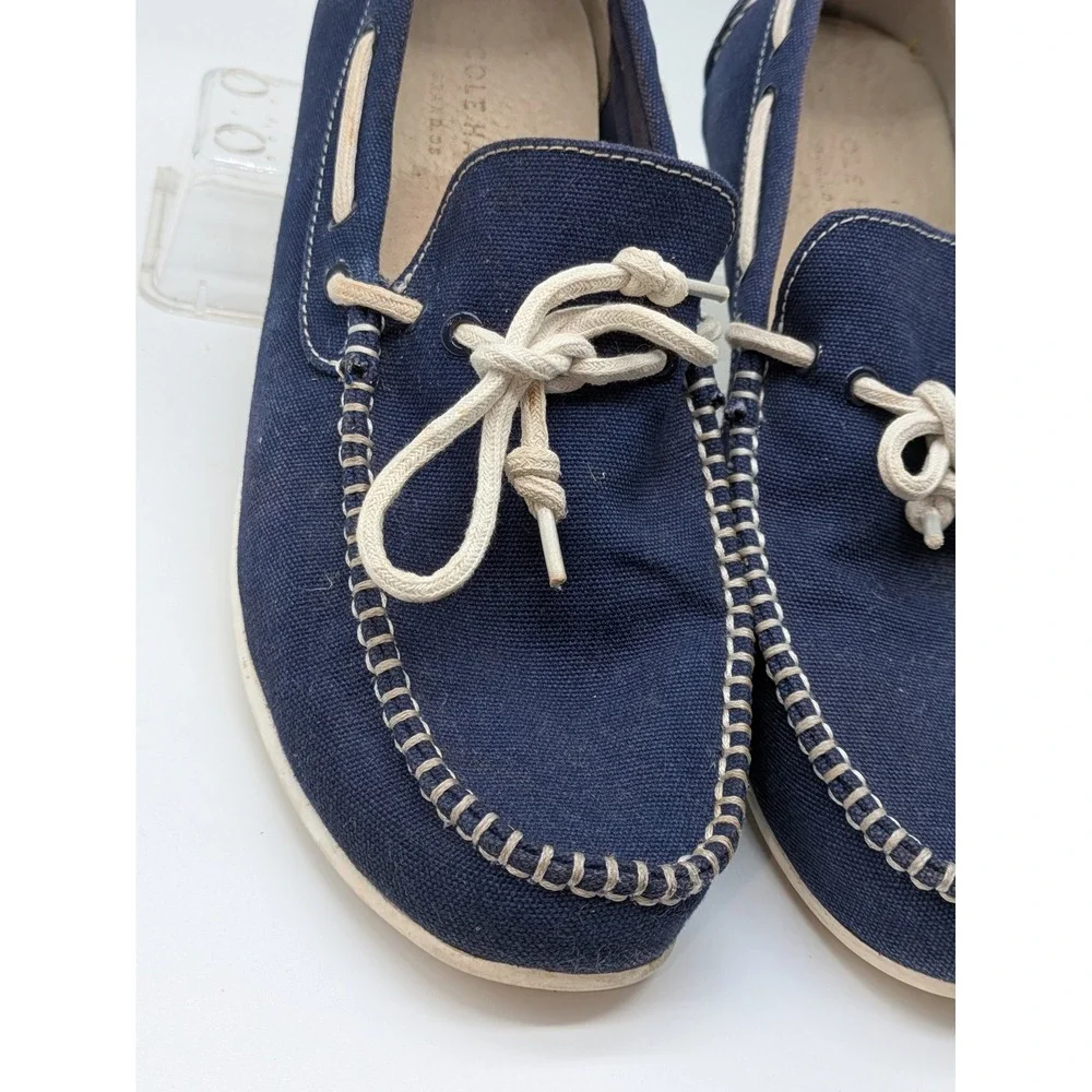 Cole Haan classic cole